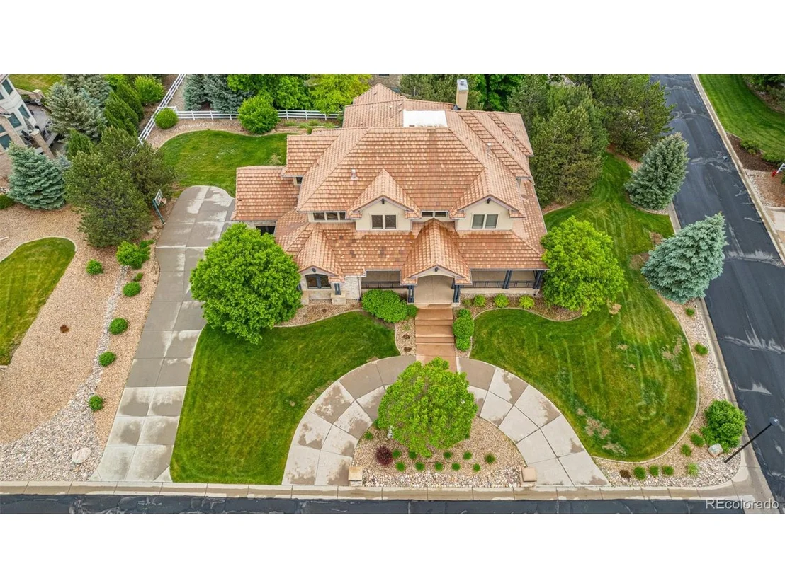 Photo of 14154 Lexington Cir