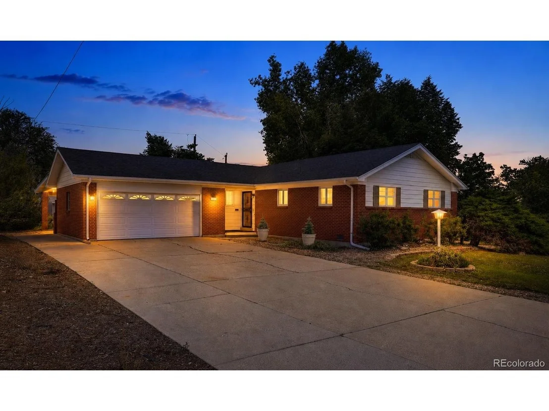 Photo of 343 Melody Dr
