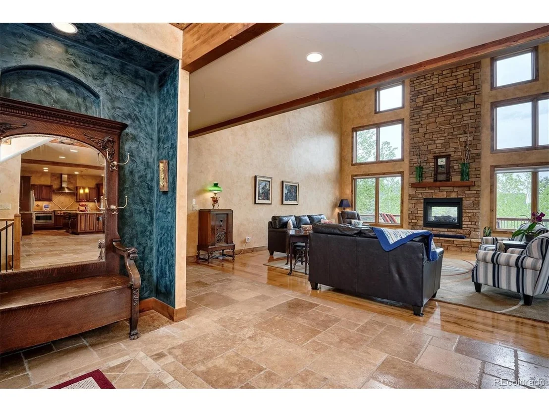Photo of 11405 Conifer Ridge Dr
