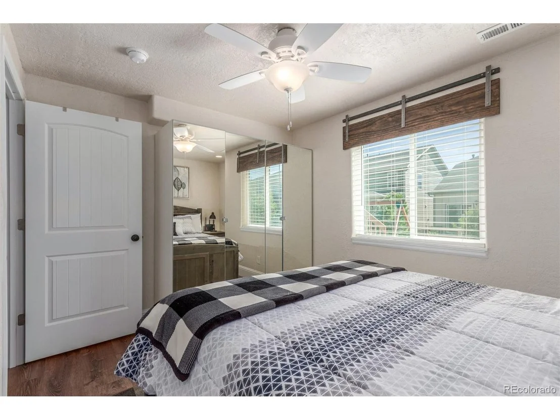 Photo of 5758 Echo Park Cir