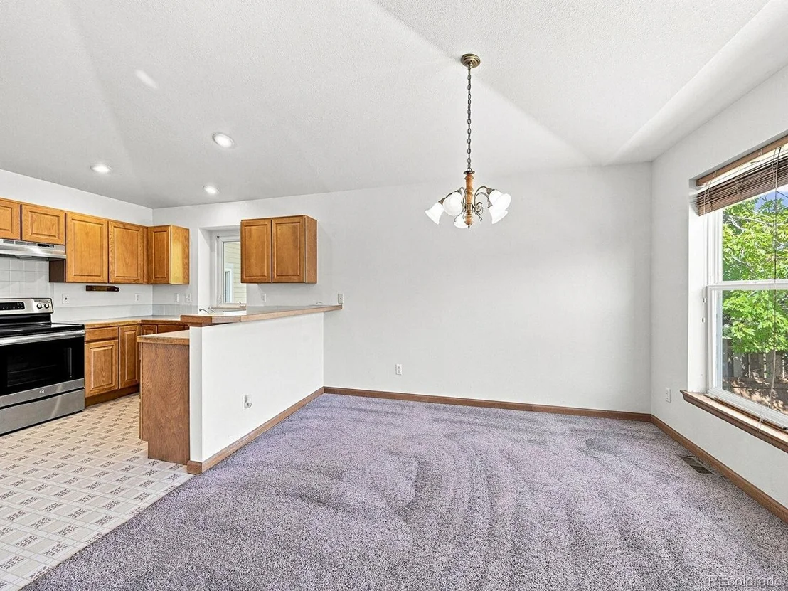 Photo of 2559 Jarett Dr