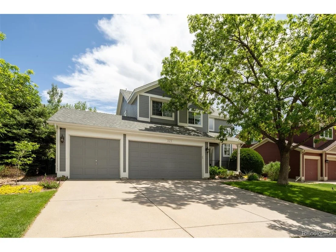 Photo of 323 White Ash Dr