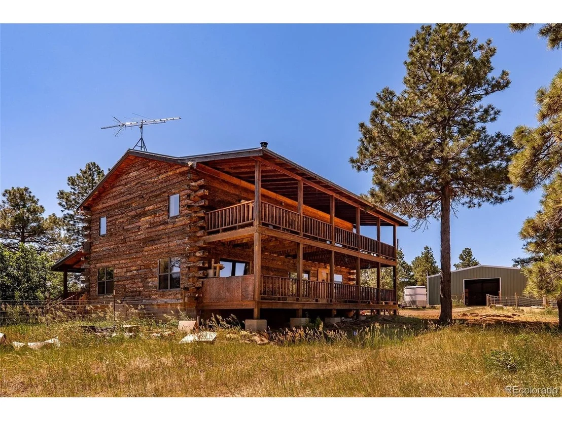 Photo of 24401 County Road 44