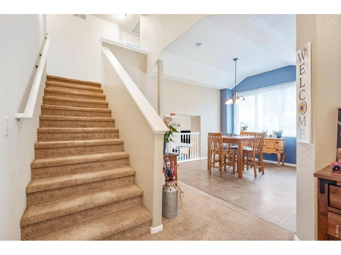 Photo of 708 Mountain Ave