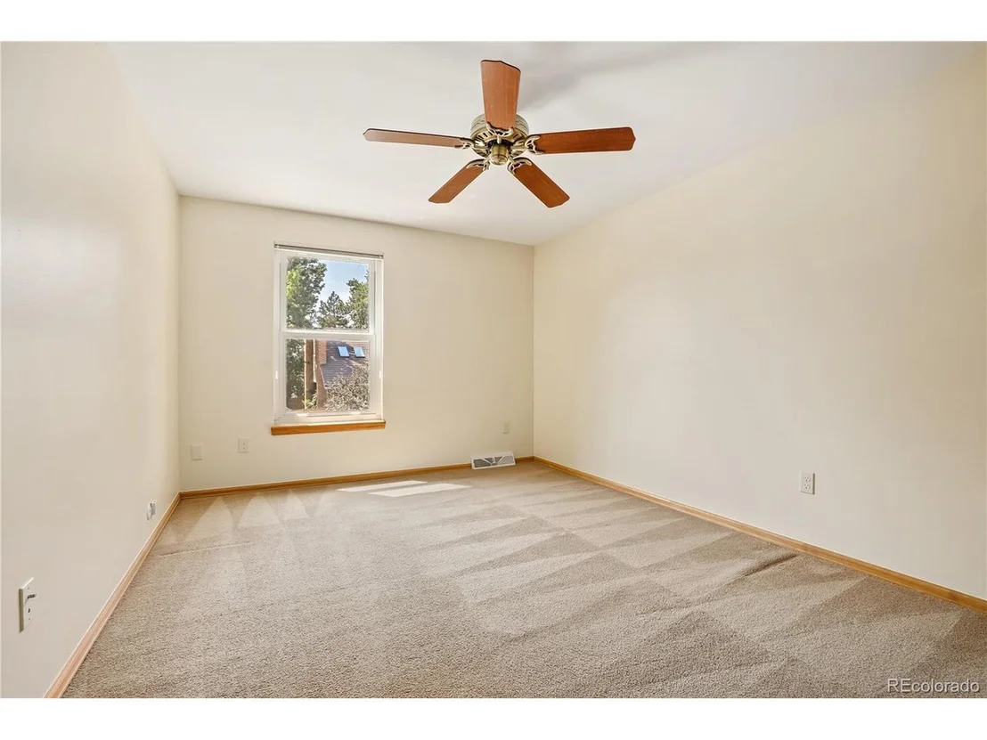 Photo of 9955 W 85th Pl