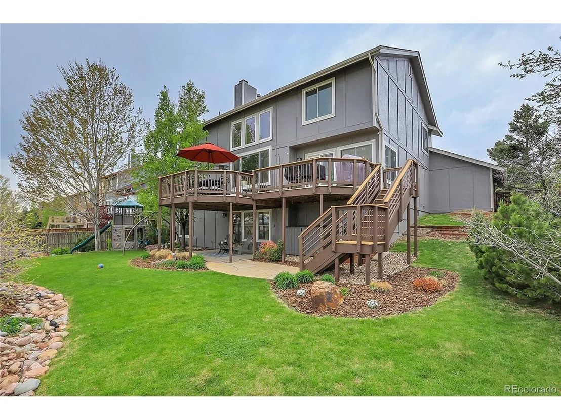 Photo of 1574 Arrowhead Rd