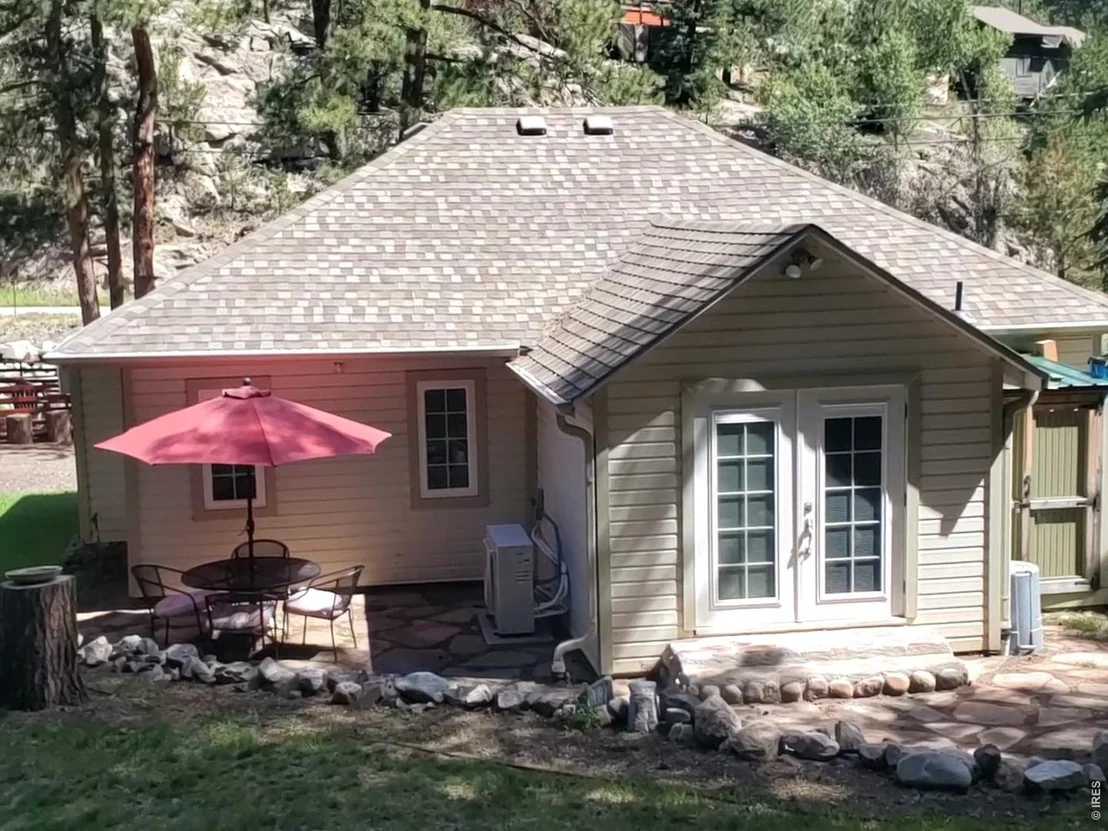 Photo of 42 Big Pine Ln