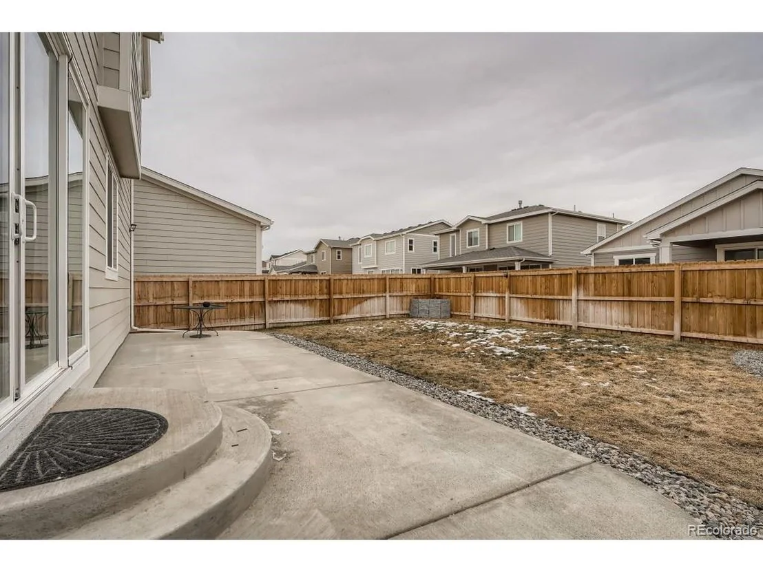 Photo of 5961 Sugarbeet Pl