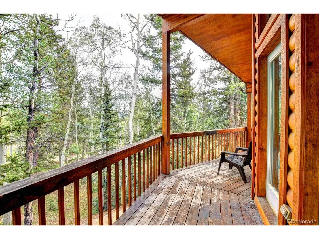 Photo of 38 Grebe Ln