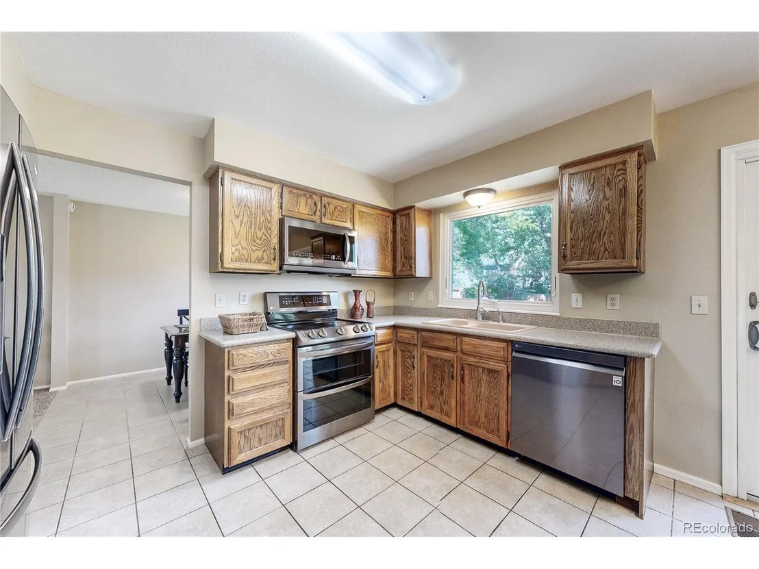 Photo of 216 Berthoud Way