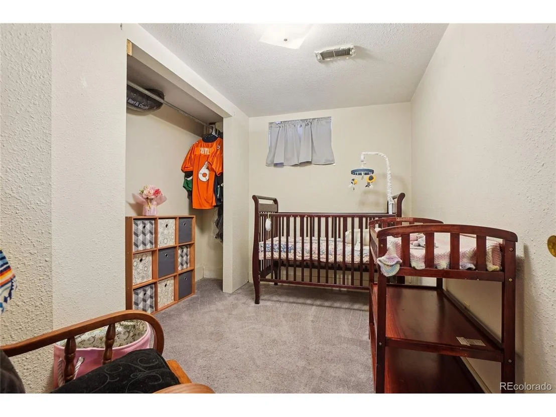 Photo of 53 MacGregor Road