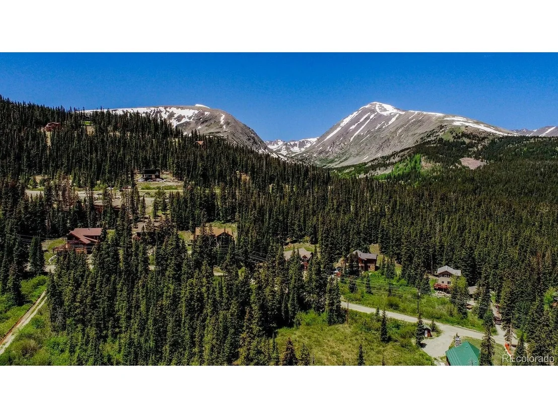 Photo of 307 CR 674
