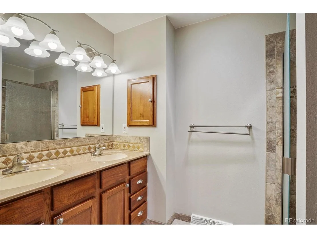 Photo of 2013 Bennington Cir