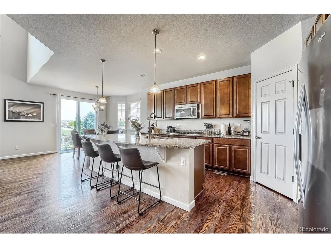 Photo of 148 Maxwell Cir