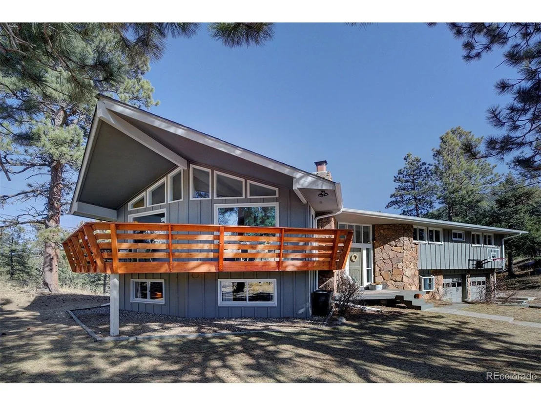 Photo of 27629 Fireweed Dr