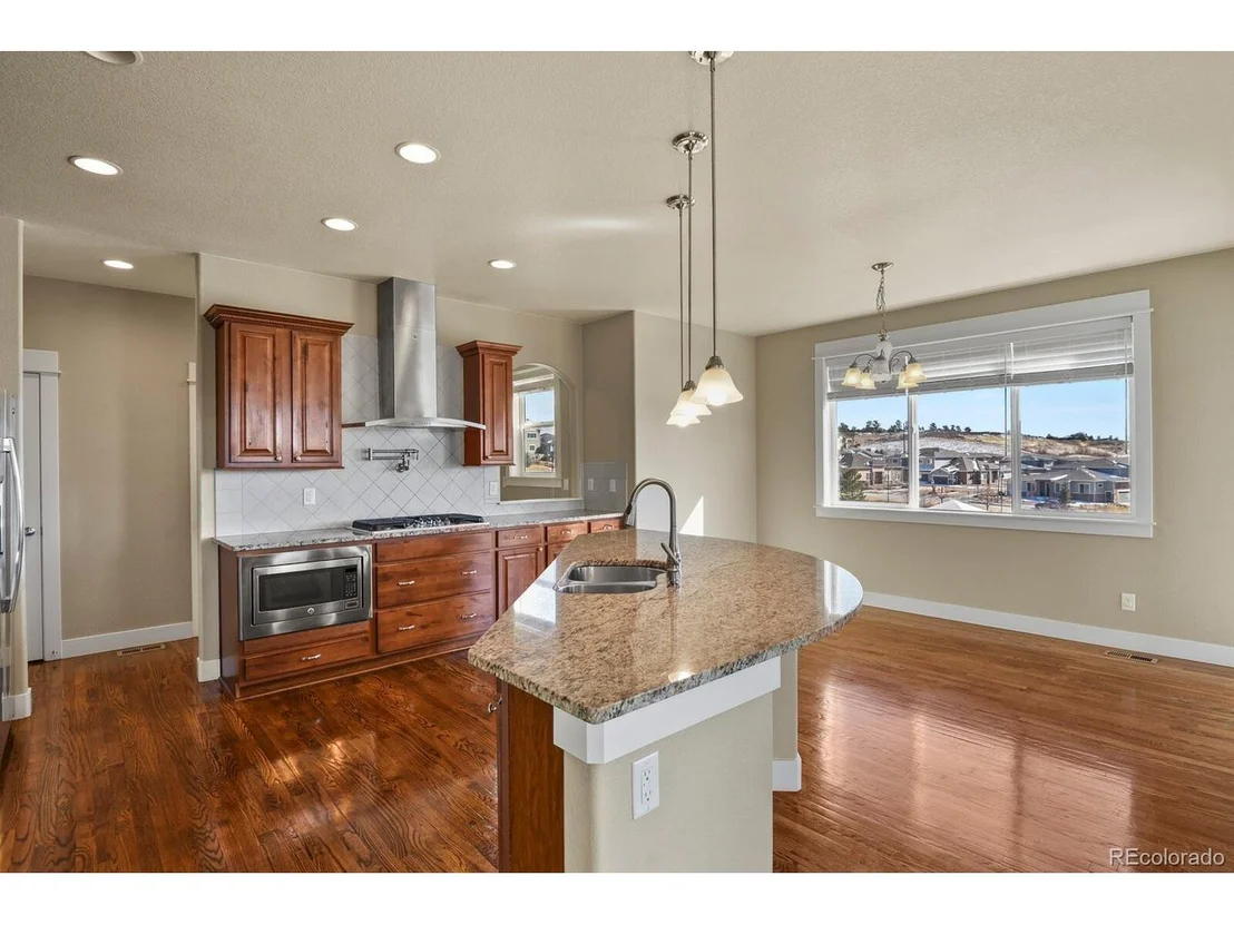Photo of 20132 Spruce Point Pl