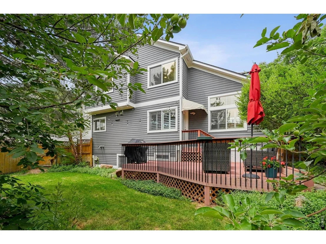 Photo of 4882 Dakota Blvd