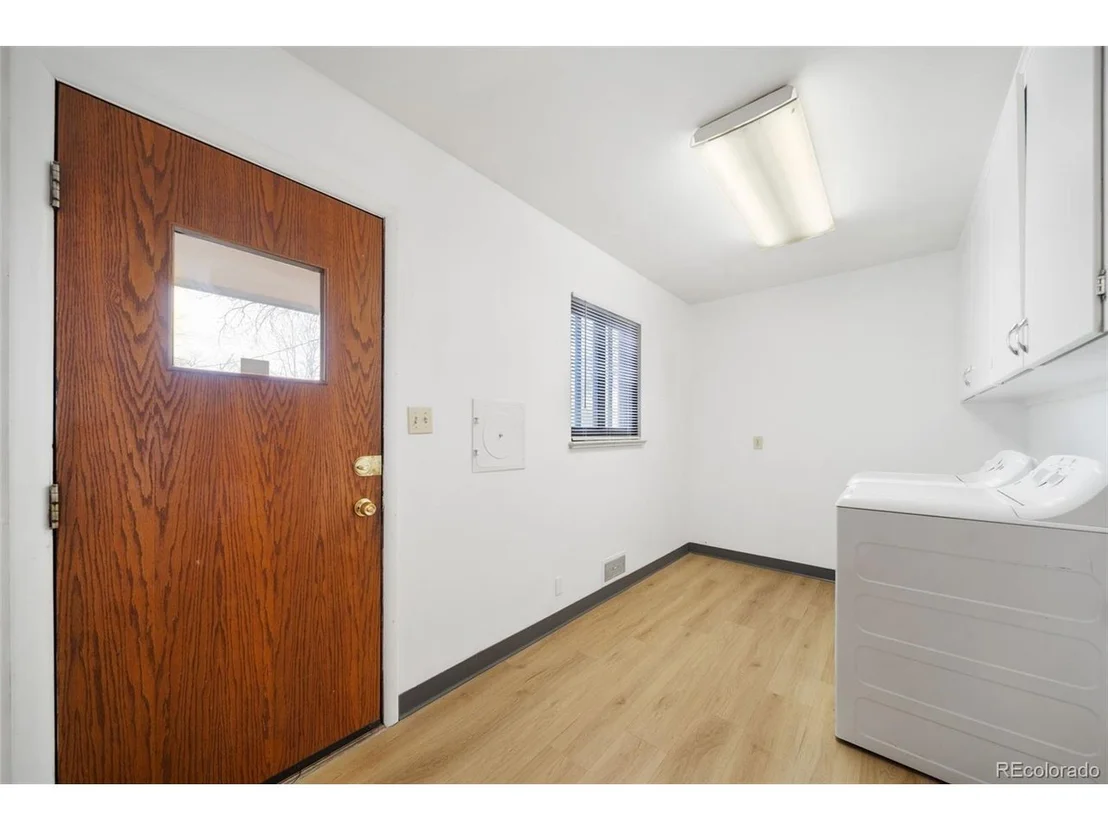 Photo of 2228 Newark St
