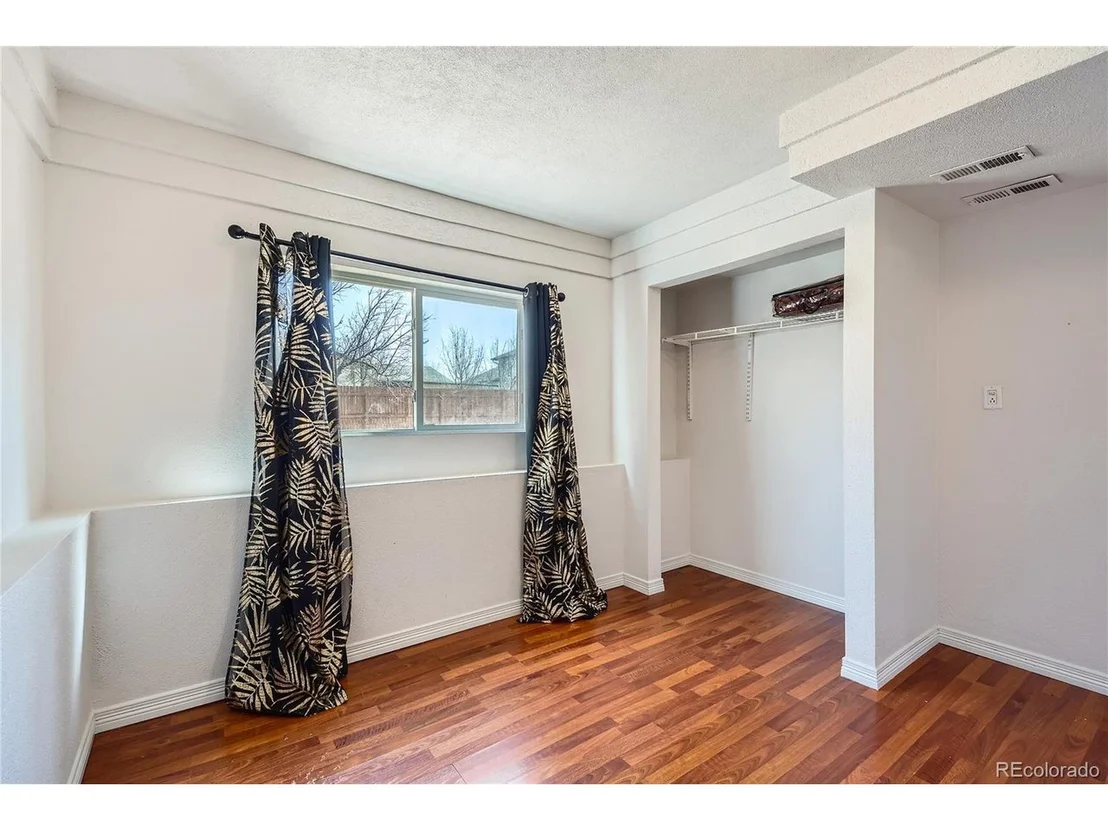 Photo of 2232 Ash Ave