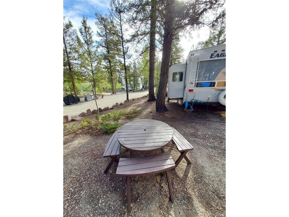 Photo of 62 Spike Way