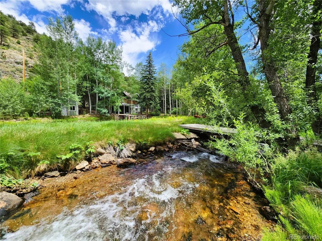 Photo of 635 Mill Creek Rd