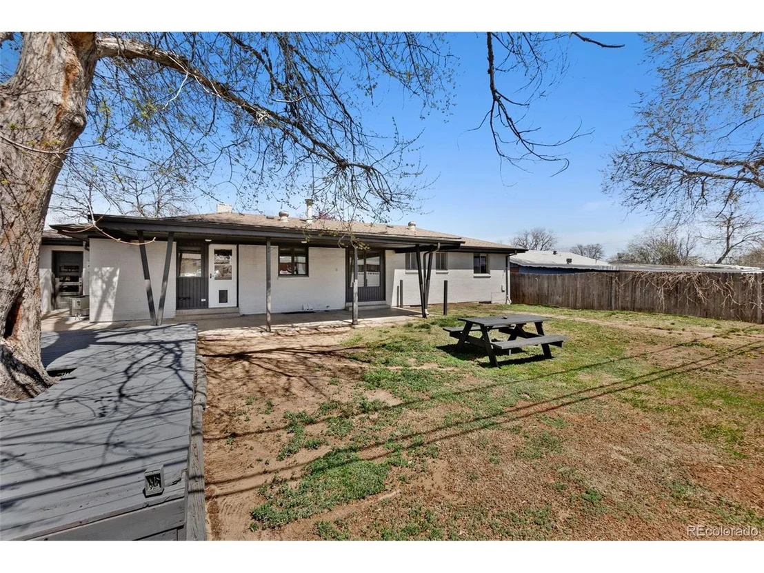 Photo of 1860 Pecos Way