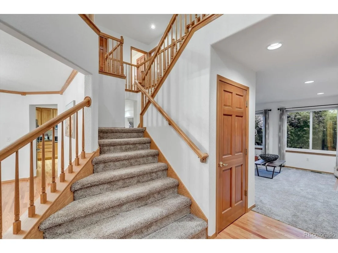 Photo of 1414 Wildrose Dr