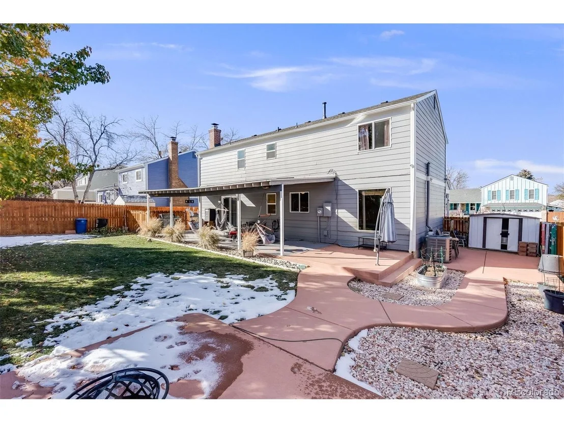Photo of 12192 W Layton Ave