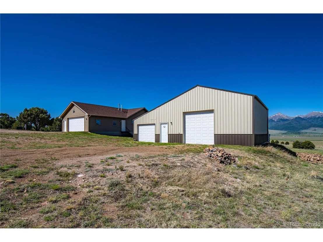 Photo of 63 Kiowa Rd