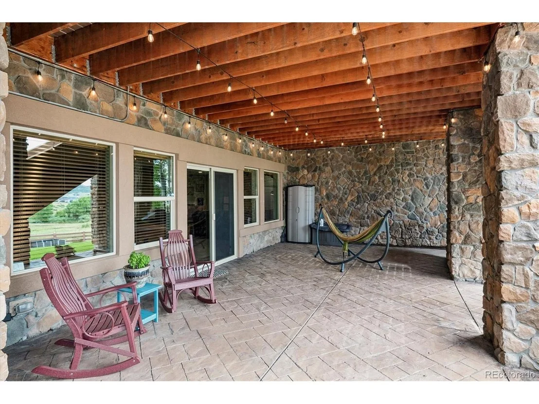 Photo of 4795 Desperado Way