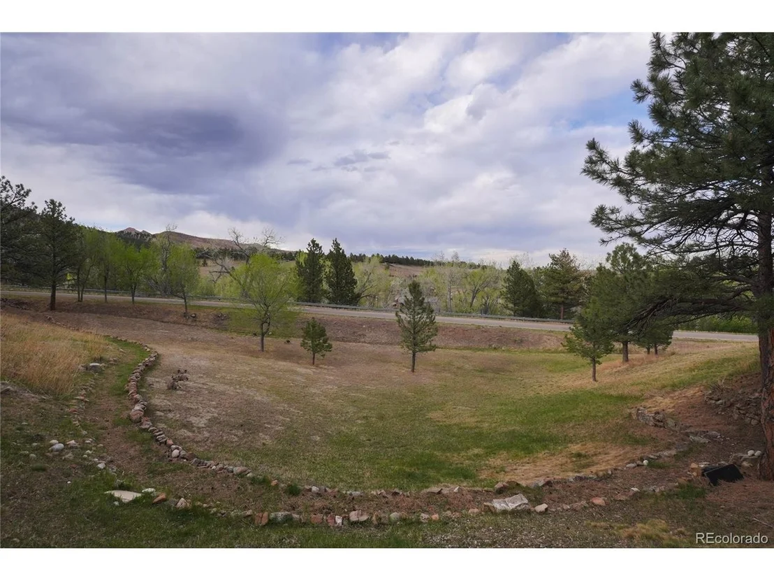 Photo of 8664 Middle Fork Rd