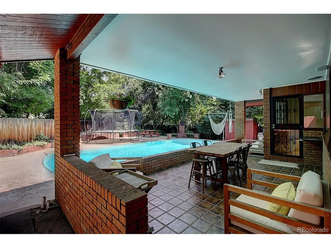 Photo of 3545 Clover Cir