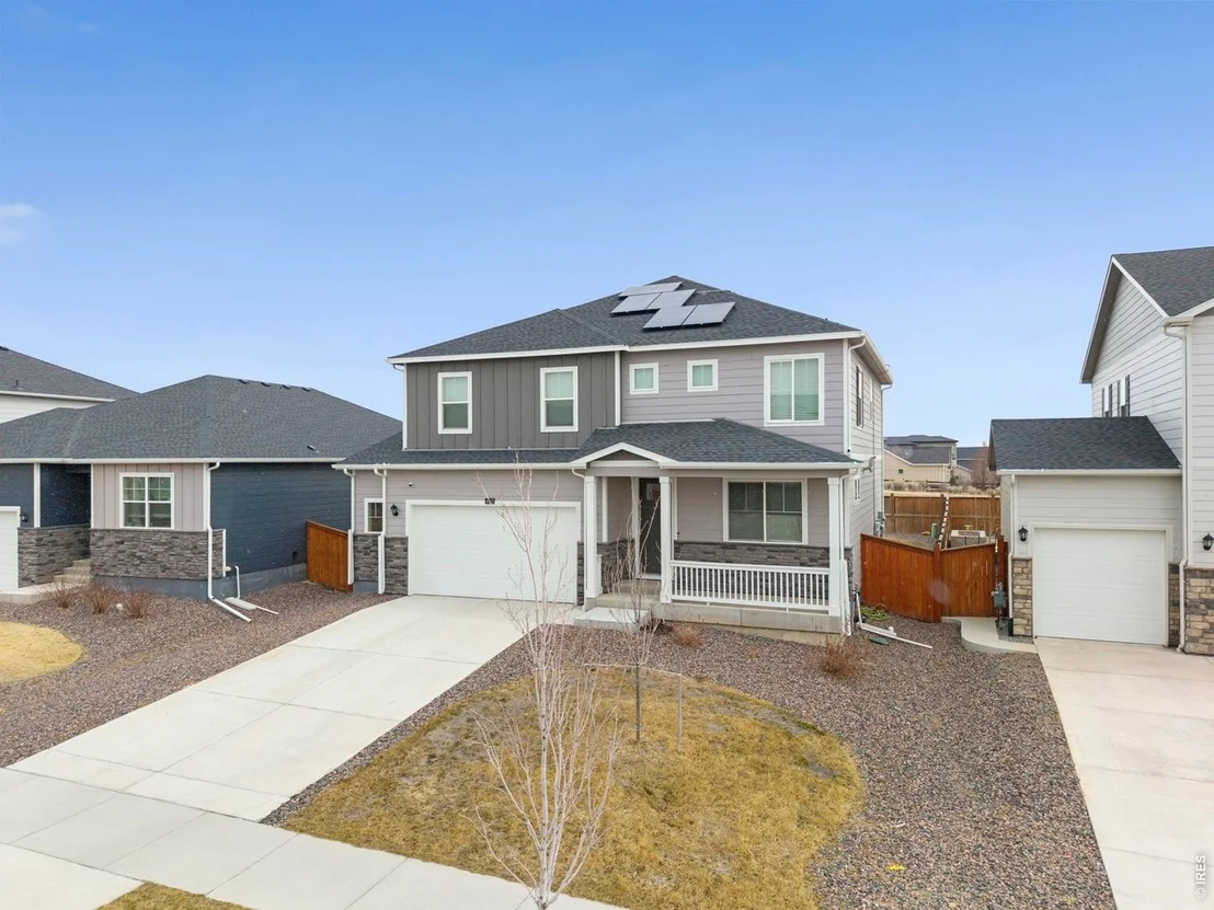 Photo of 4412 Garnet Way