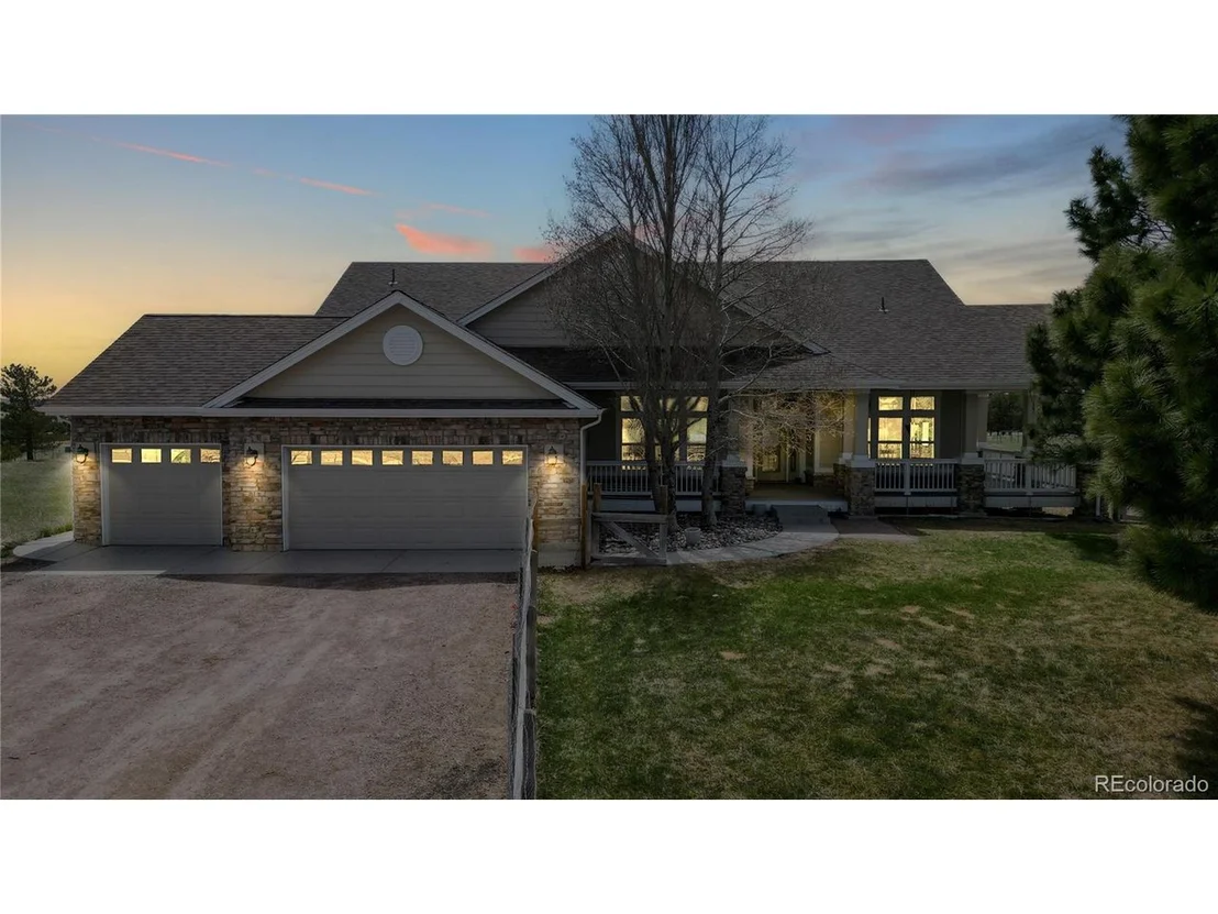 Photo of 5535 County Road 142
