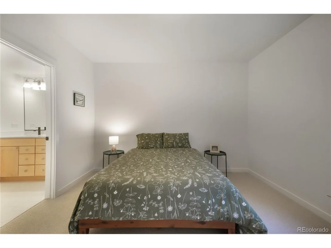 Photo of 4706 Mountain Ledge Ln