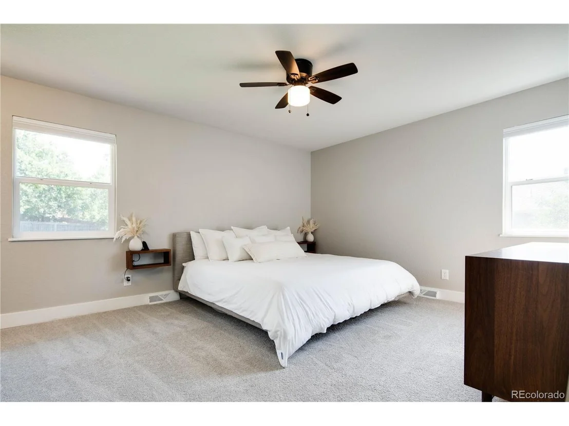 Photo of 8710 E Easter Pl