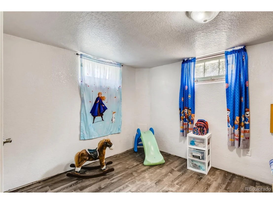 Photo of 1815 14th Ave