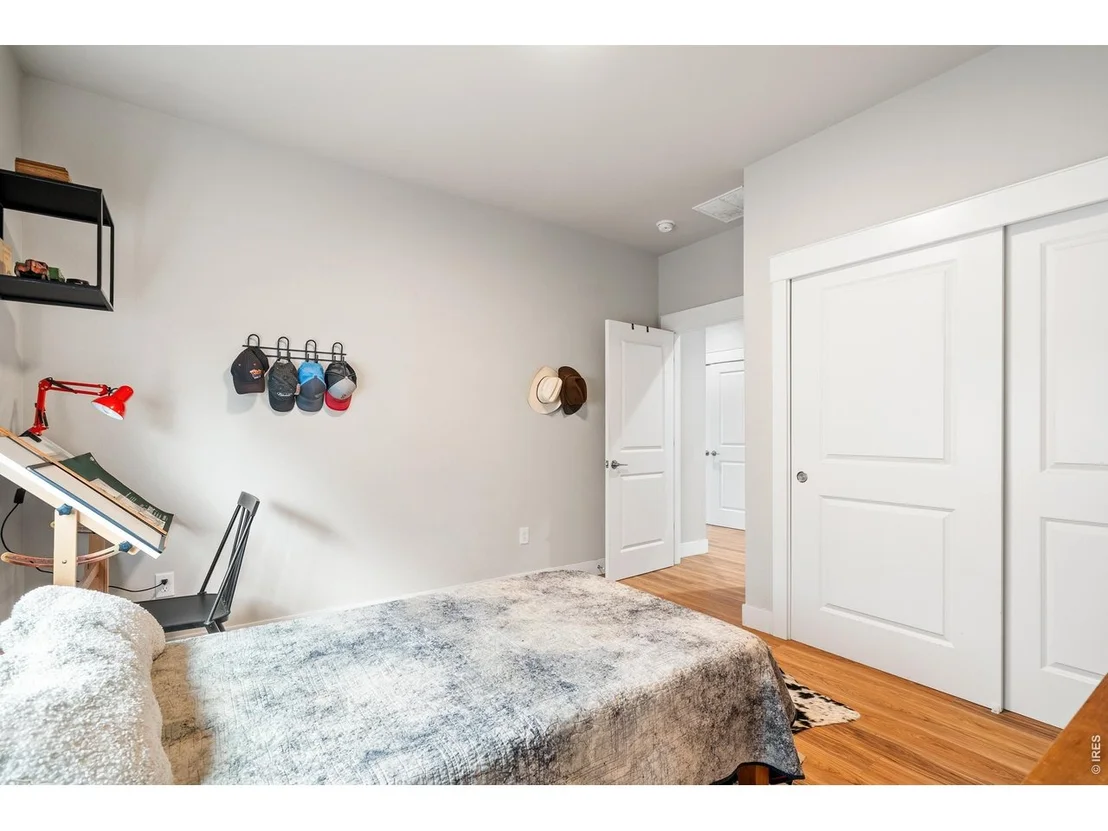 Photo of 1105 Coyote Ln