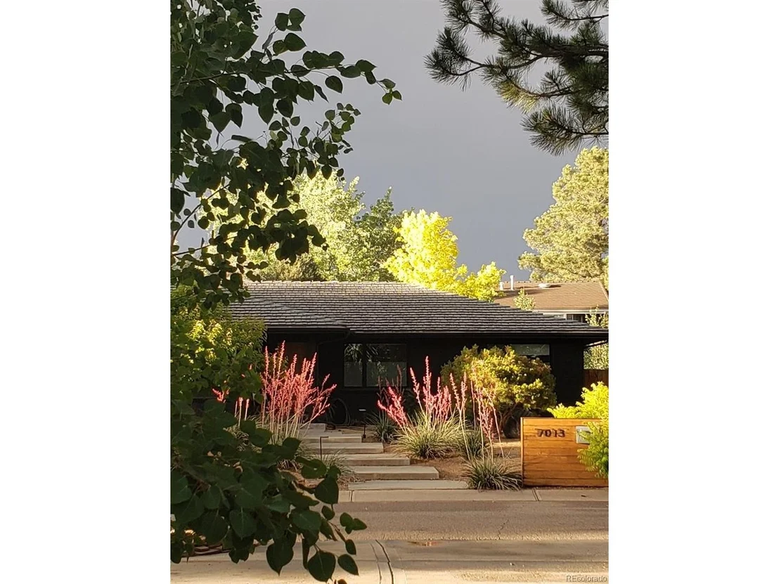 Photo of 7013 Roaring Fork Trl