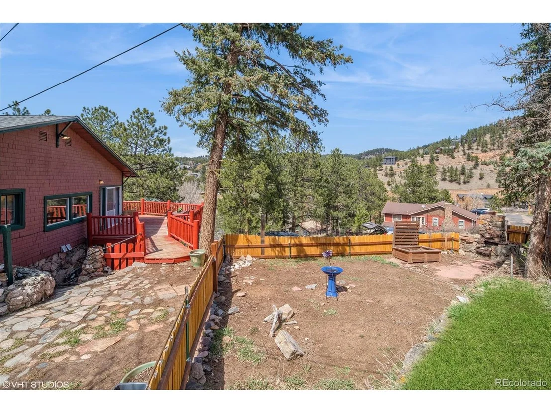 Photo of 3439 Burnham Dr