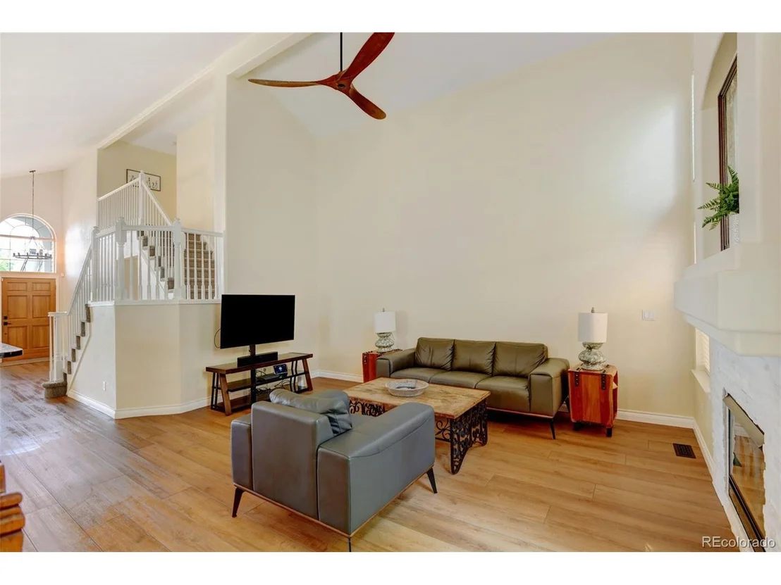 Photo of 9829 Cypress Point Cir