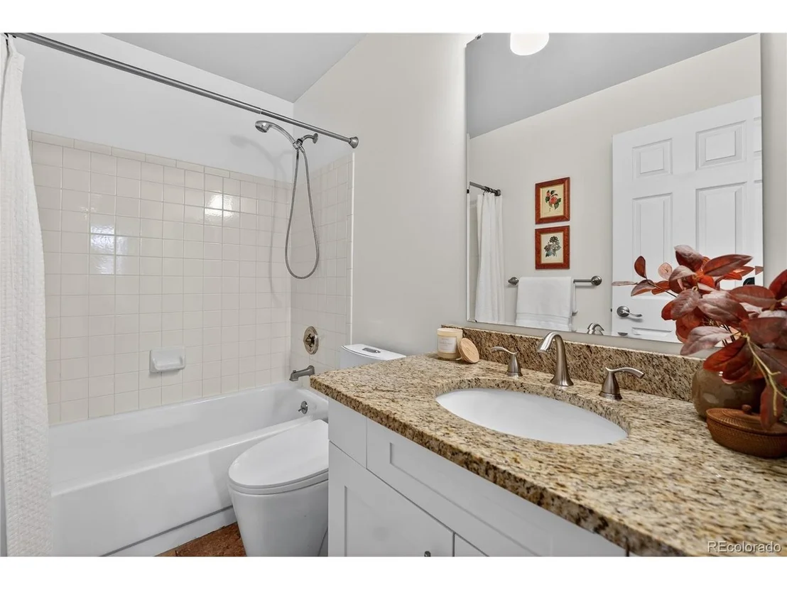 Photo of 13044 W 85th Pl