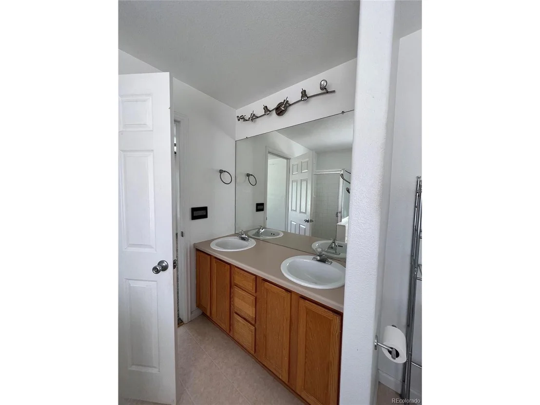 Photo of 22150 Wintergreen Way
