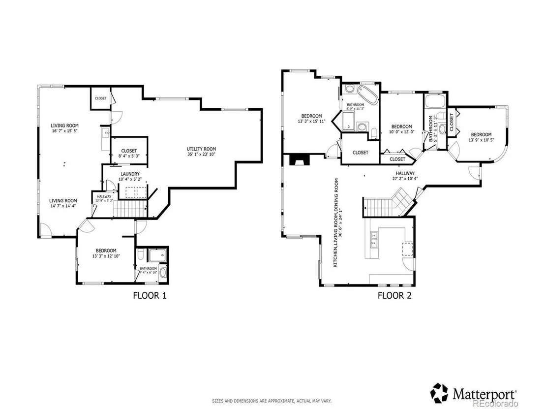 Photo of 6694 Drew Ranch Ln