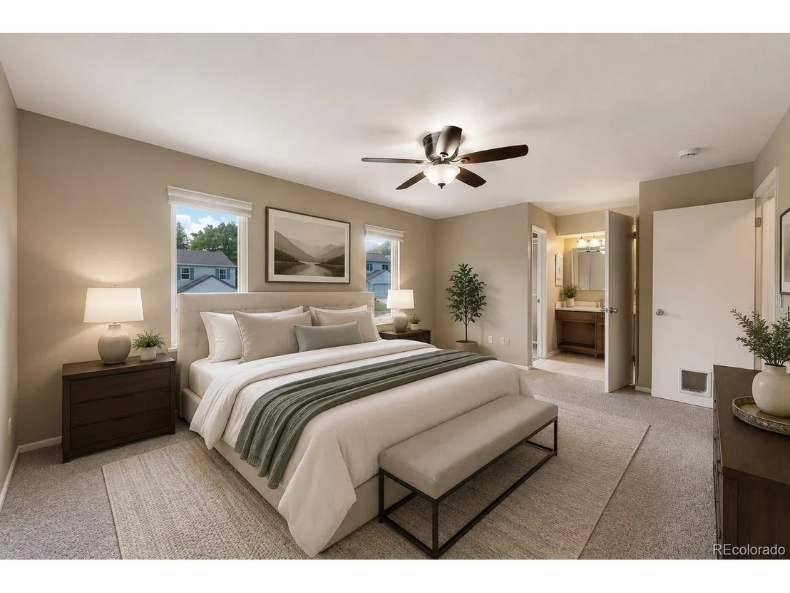 Photo of 216 Berthoud Way