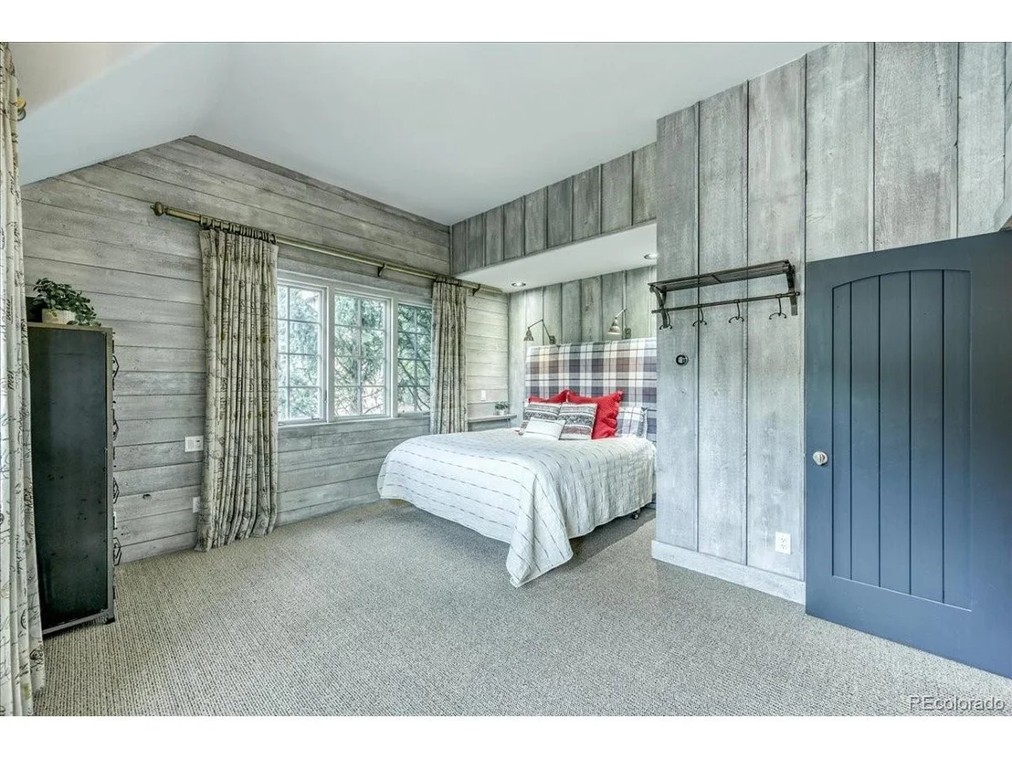 Photo of 88 Masters Dr