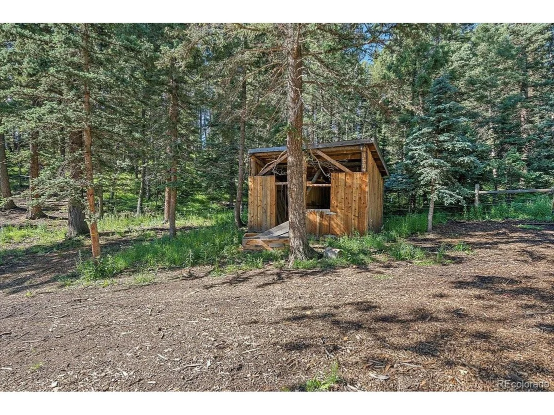 Photo of 11762 Crazy Horse Trl