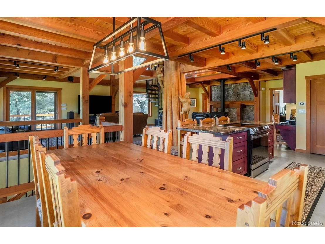 Photo of 3375 Timbergate Trl