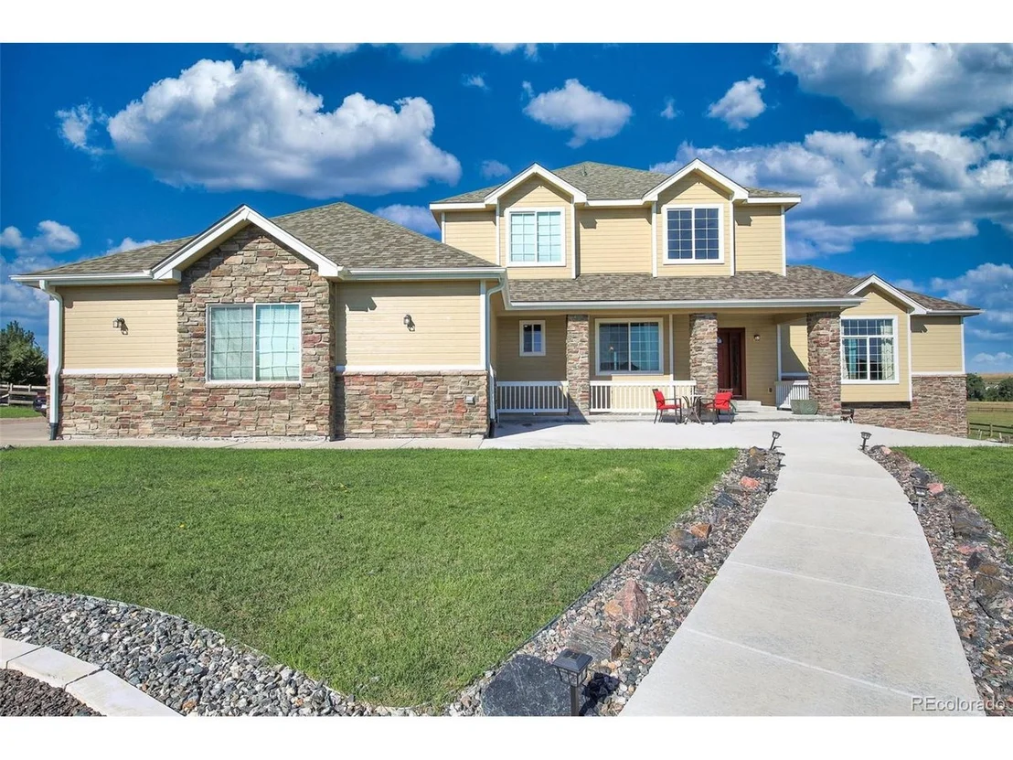 Photo of 41860 Muirfield Loop