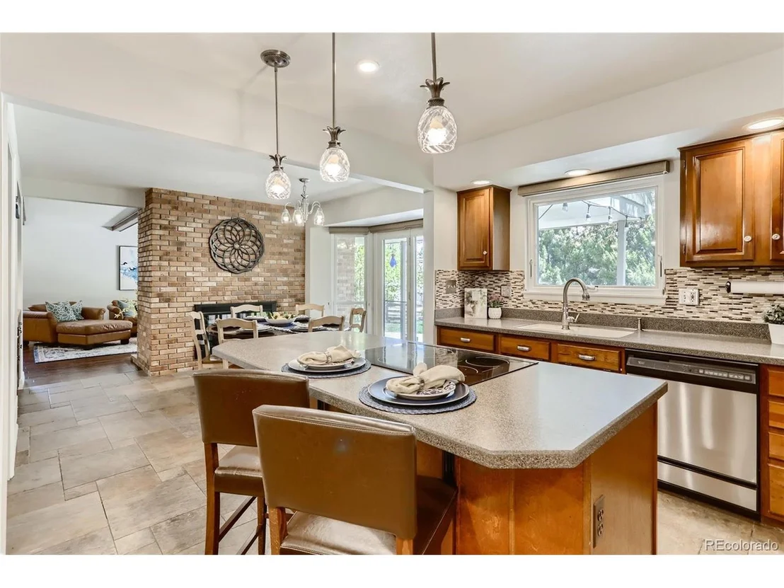 Photo of 2185 Thistle Ridge Cir